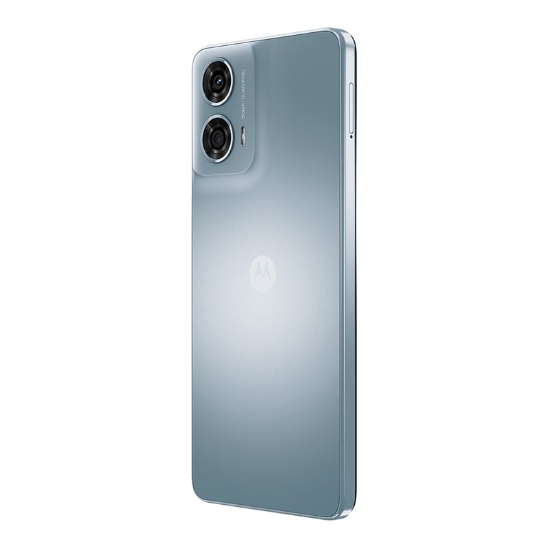 TMOTG24128GS