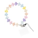 COLHEARTSMULTICOLOR
