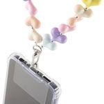 COLHEARTSMULTICOLOR