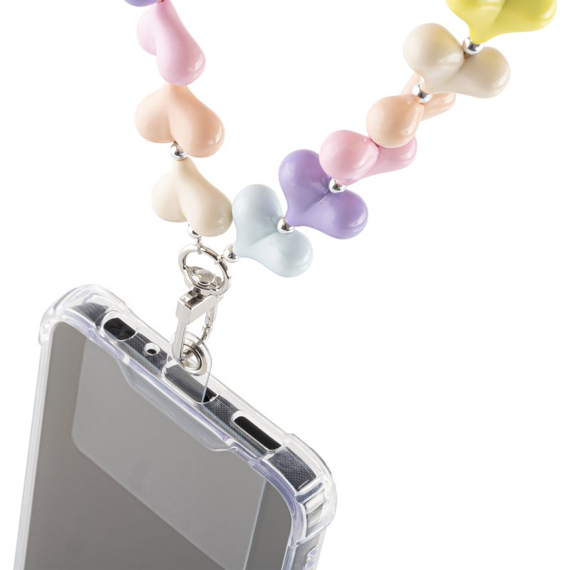 COLHEARTSMULTICOLOR