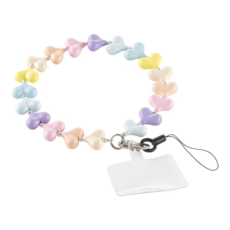 COLHEARTSMULTICOLOR
