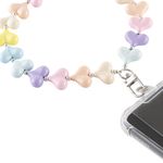 COLHEARTSMULTICOLOR