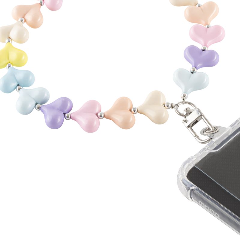 COLHEARTSMULTICOLOR