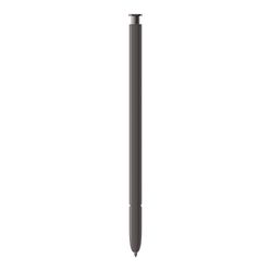 Pluma Samsung S Pen Negro Samsung S24 Ultra
