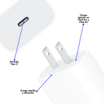 cargador-de-pared-apple-1-puerto-usb-c-blanco-20w-03