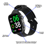 knock-smartwatch_3