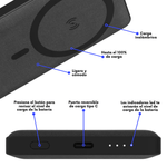 Mophie-Juice-pack