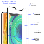 Mobo-curve