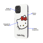 HK-face