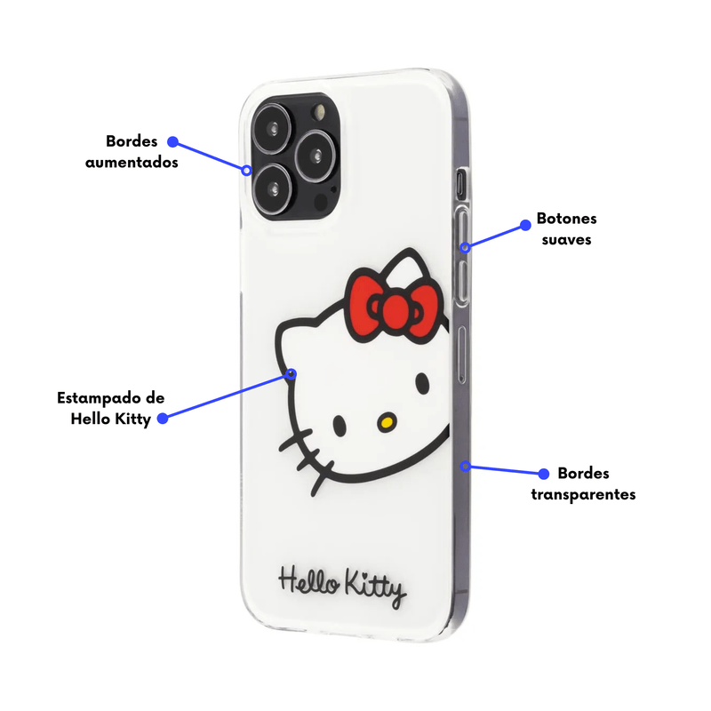 HK-face