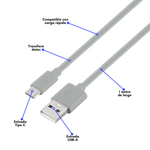 Cable-mobo-USB-A-a-C