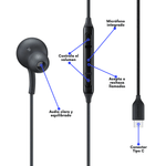 Samsung-AKG