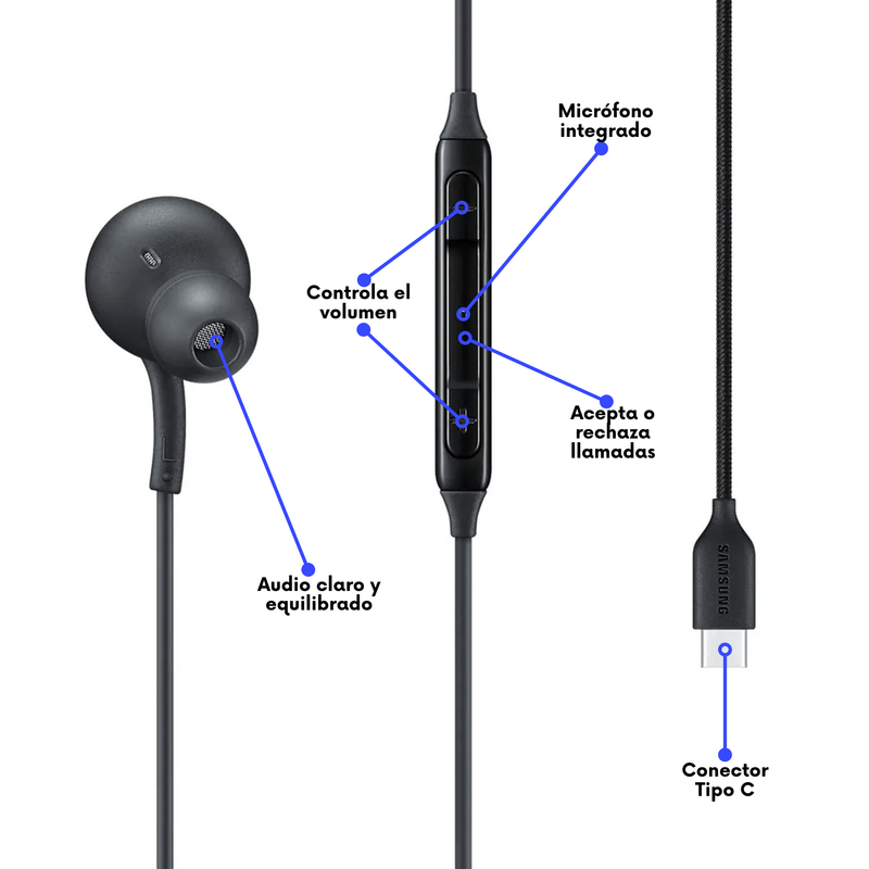 Samsung-AKG