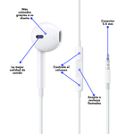 Apple-earpods-3.5mm