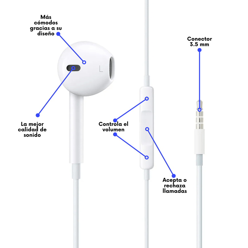 Apple-earpods-3.5mm