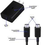 Samsung-pared-y-cable-C