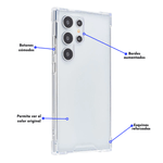 Mobo-light-Samsung