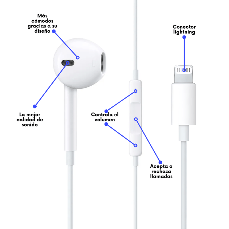 Apple-earpods-lightning