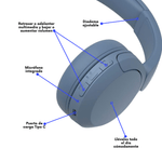 Sony-Wh-Ch520