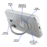 HK-ring-trans