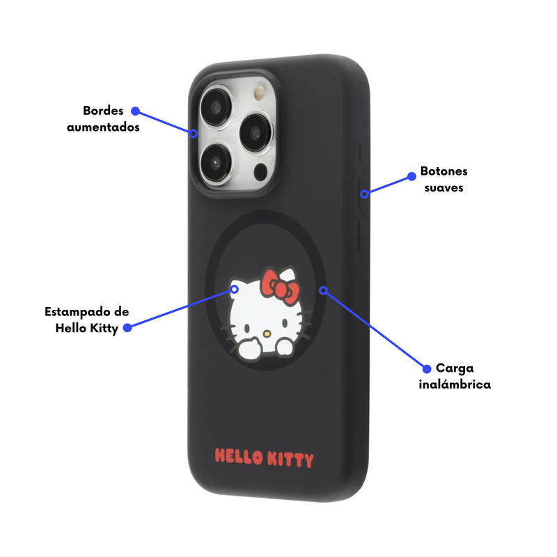 HK-silicone-MS