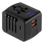 CAPAJT2PUSBAUSBCN20W