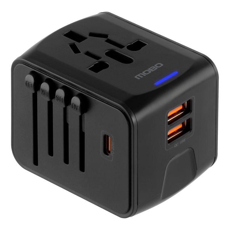 CAPAJT2PUSBAUSBCN20W