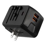 CAPAJT2PUSBAUSBCN20W