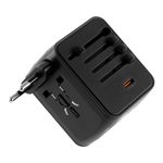 CAPAJT2PUSBAUSBCN20W