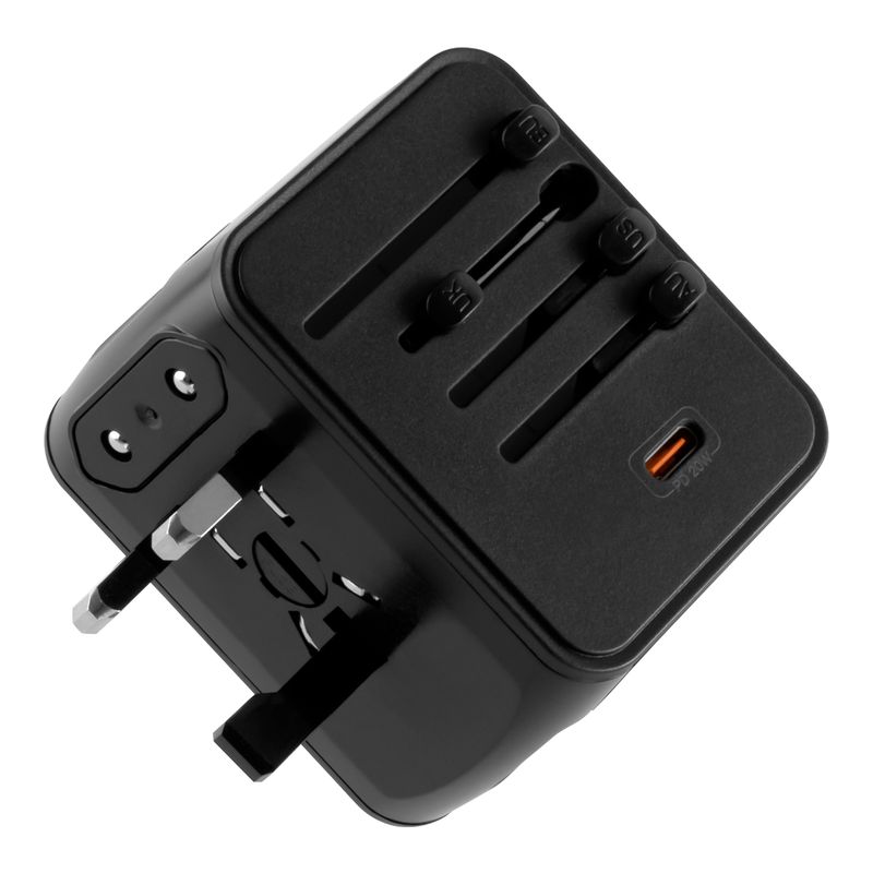 CAPAJT2PUSBAUSBCN20W