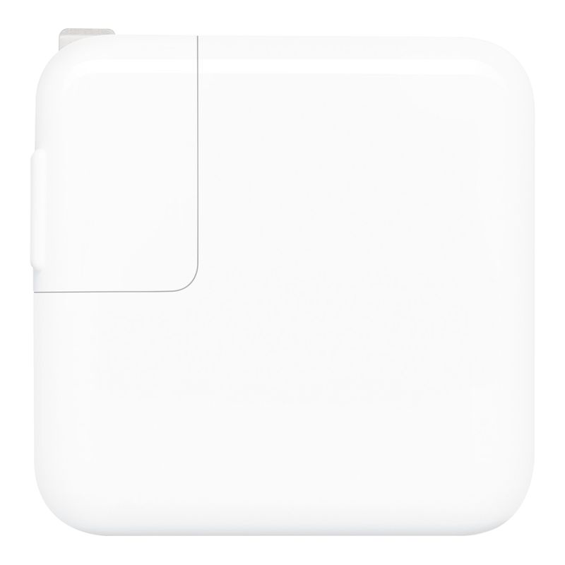 APPCAP1PUSBCBCO30W