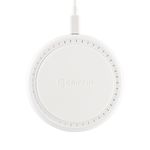 CAPGRFFININAL10W
