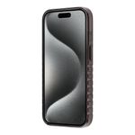 PRTP21MITRSBCOIPH15P2