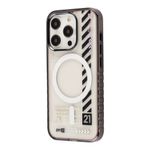 PRTP21MITRSBCOIPH15P3