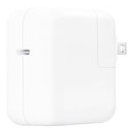 APPCAP1PUSBCBCO30W_1