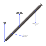 Samsung-S-pen