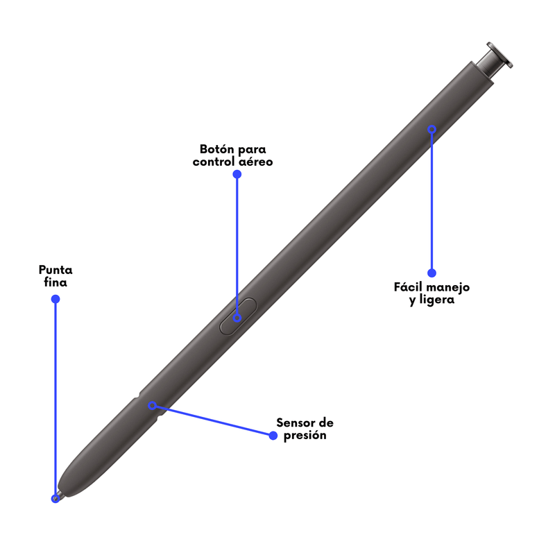 Samsung-S-pen