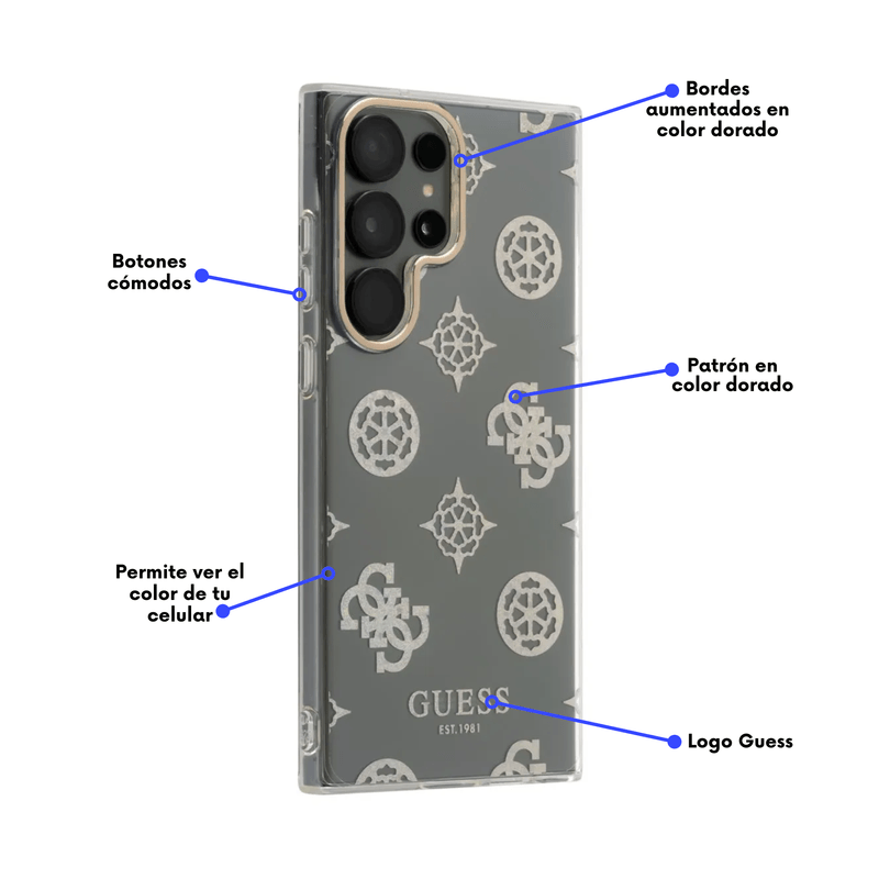Guess-Peony-Sam