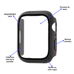 Mobo-premium-para-apple-watch