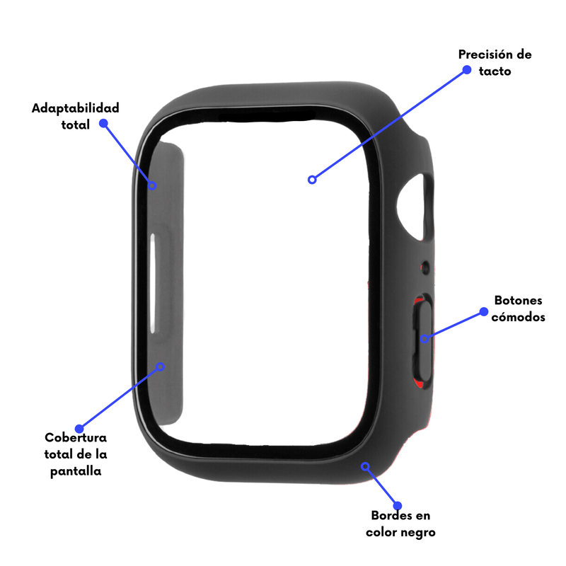 Mobo-premium-para-apple-watch