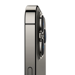 TSNIPH13P128GRIS