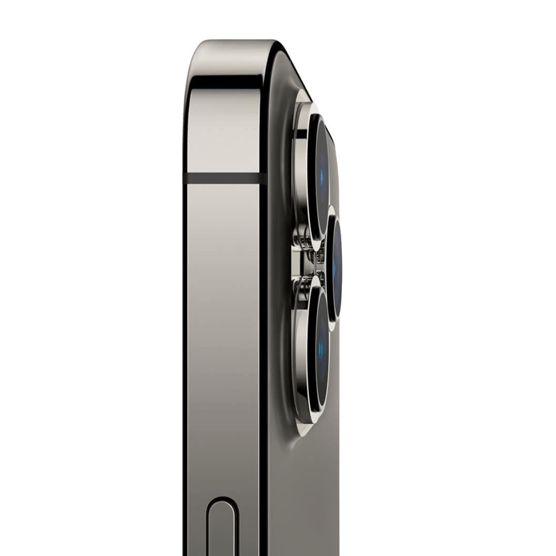TSNIPH13P128GRIS