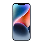 iphone14