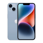 iphone142