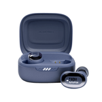 INTAUDJBLLIFEFR2AZL1