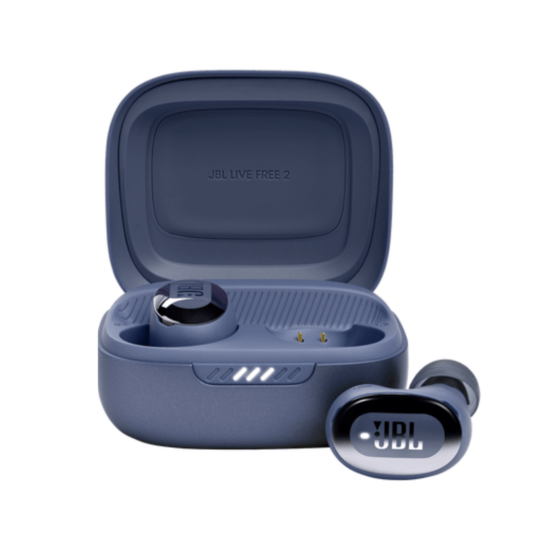 INTAUDJBLLIFEFR2AZL1