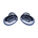 INTAUDJBLLIFEFR2AZL2