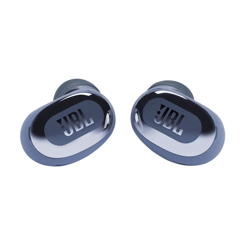 INTAUDJBLLIFEFR2AZL2