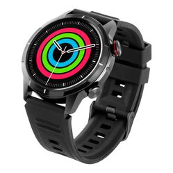 Smartwatch Mobo Run