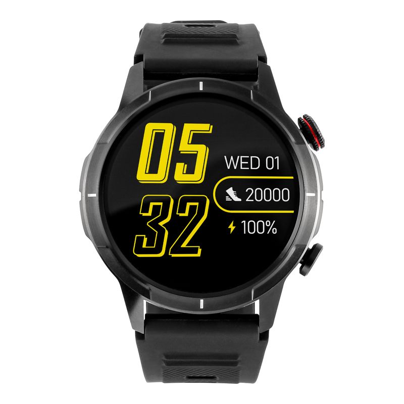 SMWMOBORUNNGO_03
